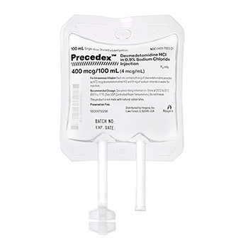 水滴 00409-7838-24 | Pfizer Hospital US